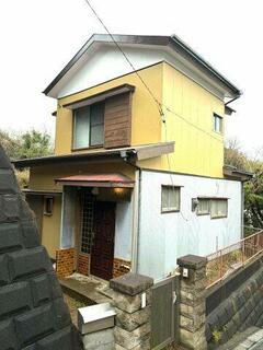 代表画像_外観@214078474929