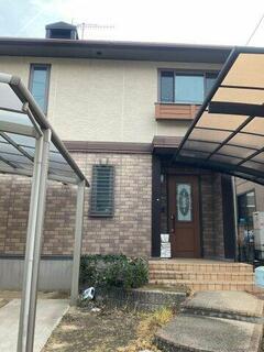 代表画像_外観@234040900629