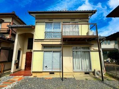 代表画像_外観@223039988053