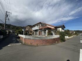 神奈川県横浜市金沢区釜利谷西６丁目