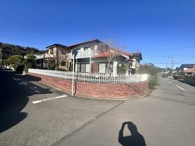 神奈川県横浜市金沢区釜利谷西６丁目