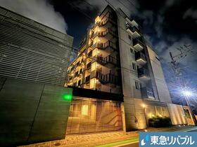 ファーネストプレミアムクラス高取