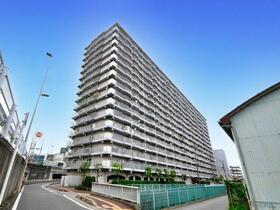 千葉サニータウン