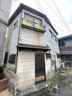 代表画像_外観@240039073943