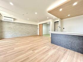 コアマンション笹丘プレジオ