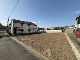 宮城県仙台市青葉区子平町