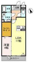 間取り：228059630228