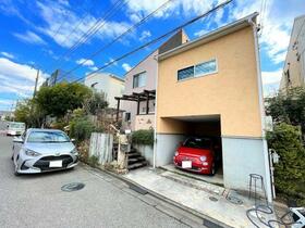 千葉県船橋市坪井東６丁目