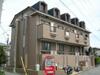 プレステージフジ狭山壱番館 1階 築34年の賃貸物件