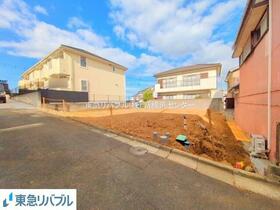 神奈川県横浜市緑区鴨居４丁目