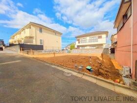 神奈川県横浜市緑区鴨居４丁目