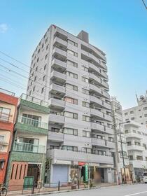 ウィン南千住エクシオン