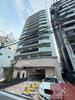 プレジオ松屋町 12階 築2年4ヶ月の賃貸物件