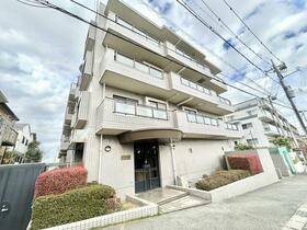 ウィステリアたまプラーザ