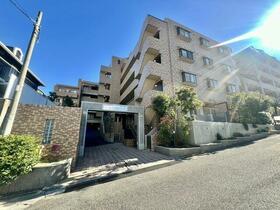 シンフォニアたまプラーザ