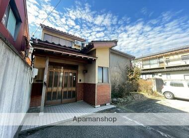 代表画像_外観@216006112389