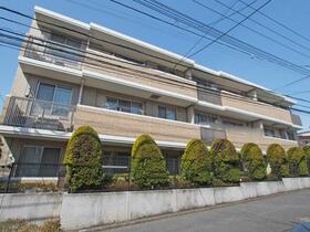 中野文園パークハウス