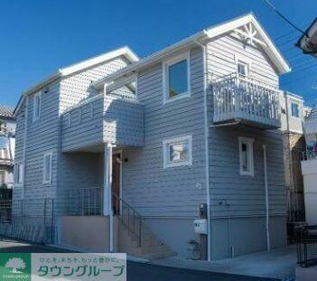 代表画像_外観@213141106109