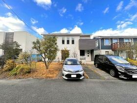 福岡県福岡市早良区西入部５丁目