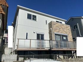 兵庫県川西市新田３丁目