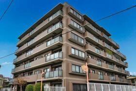 茨木園田町ガーデンハウス