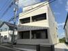 吉野原駅より徒歩3分 2階 新築の賃貸物件