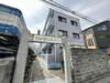 トレランス片柳 3階 築32年7ヶ月の賃貸物件