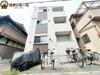 ルアーナ千林清水 3階 築7年5ヶ月の賃貸物件