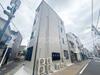 エクセラン堀切菖蒲園 3階 新築の賃貸物件