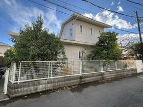 神奈川県藤沢市鵠沼桜が岡２丁目