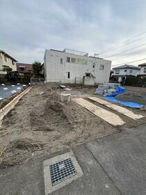 神奈川県藤沢市鵠沼桜が岡２丁目