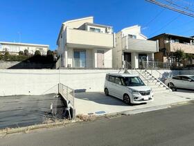 東京都町田市能ヶ谷６丁目