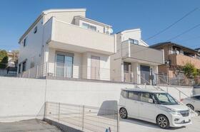 東京都町田市能ヶ谷６丁目