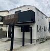 荻窪駅より徒歩13分 築5年6ヶ月の賃貸物件