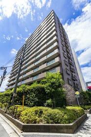 フォルスコート北浦和駅前