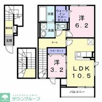 間取り：213141102208