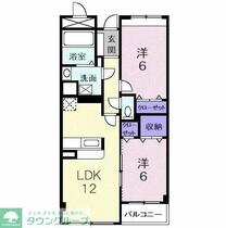 間取り：213141102232