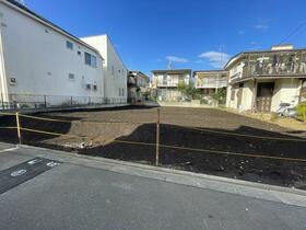 神奈川県相模原市中央区陽光台６丁目