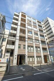 ＣＯＭＳ　ＨＯＵＳＥ