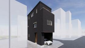 兵庫県神戸市灘区都通３丁目