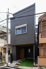 兵庫県神戸市灘区都通3丁目
