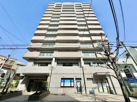 メゾン甲子園口北町