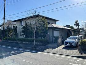 宮城県仙台市泉区明石南２丁目