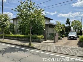 宮城県仙台市泉区明石南２丁目