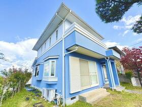 福岡県福岡市早良区野芥６丁目