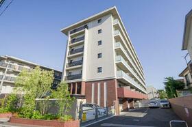 ルピアコート津田沼