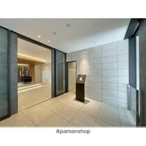ＧＲＡＮＤＩＡ卸町 1107 ｜ 宮城県仙台市若林区大和町５丁目（賃貸マンション1LDK・11階・39.92㎡） その13