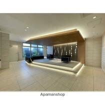 ＧＲＡＮＤＩＡ卸町 1107 ｜ 宮城県仙台市若林区大和町５丁目（賃貸マンション1LDK・11階・39.92㎡） その14