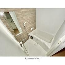 ＧＲＡＮＤＩＡ卸町 1107 ｜ 宮城県仙台市若林区大和町５丁目（賃貸マンション1LDK・11階・39.92㎡） その5