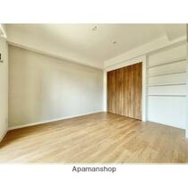 ＧＲＡＮＤＩＡ卸町 1107 ｜ 宮城県仙台市若林区大和町５丁目（賃貸マンション1LDK・11階・39.92㎡） その8